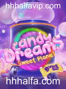 CandyDreamsSweetPlanet: Um Mergulho Açucarado no Mundo dos Jogos