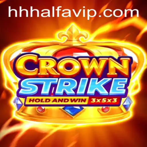 Explorando o Mundo de Crownstrike: Estratégia e Emoção