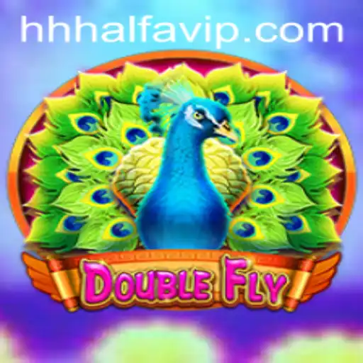 Descubra o Universo de DoubleFly: Um Mergulho Estratégico em Mundos Interconectados