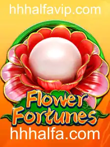 Explorando o Fascinante Mundo de FlowerFortunes