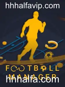 Explorando FootballManager: O Fascinante Mundo da Gestão de Futebol