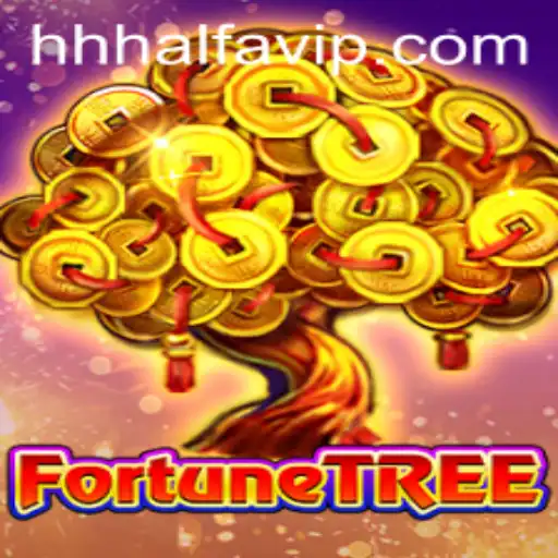 Explorando o Universo de FortuneTree: Regras e Desafios