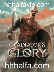 Descubra o Fascinante Mundo de GladiatorsGlory
