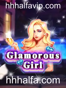 Descubra o Fascinante Mundo de GlamorousGirl: A Experiência de Jogo Definitiva