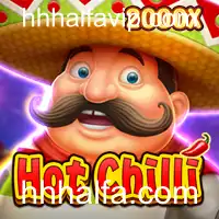 Descobrindo HotChilli: Jogue Agora e Desafie Seus Limites!