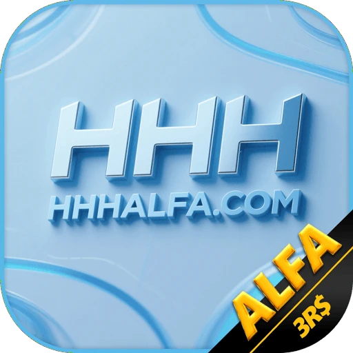 hhhalfa.com