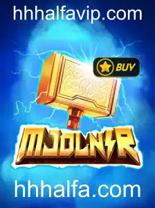 Descubra o Envolvente Mundo de Mjolnir
