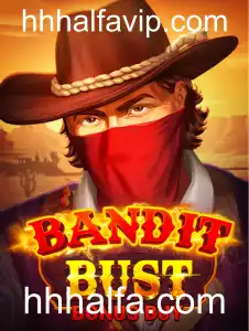 Descubra o Mundo de BanditBustBonusBuy: Estratégia e Aventura