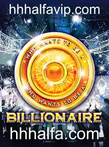 Descubra o Jogo 'Billionaire': Uma Jornada de Estratégia e Fortuna