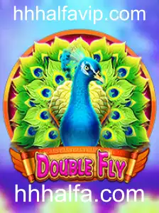 Descubra o Universo de DoubleFly: Um Mergulho Estratégico em Mundos Interconectados