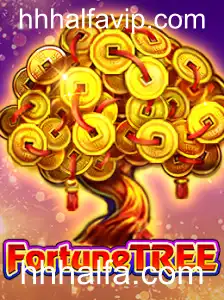 Explorando o Universo de FortuneTree: Regras e Desafios