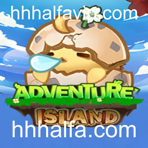 Explorando o Universo de IslandsAdventure