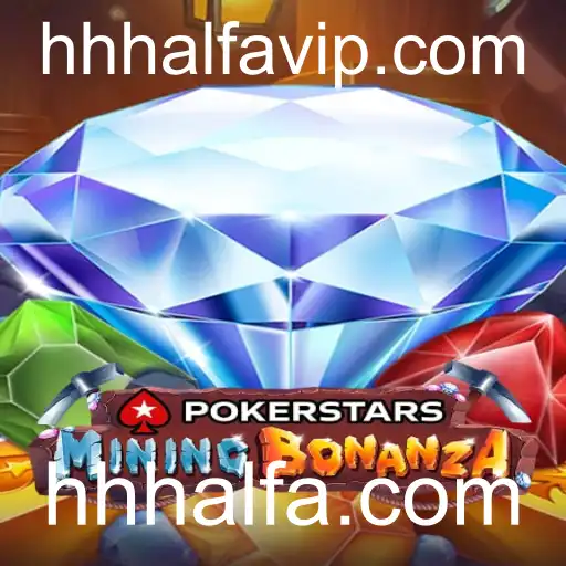 Introdução ao Pokerstars: Regras e Atualizações do Jogo