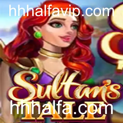 Explorando Sultanstale: Uma Aventura Inesquecível no Mundo dos Jogos