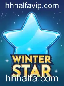 WinterStar: O Novo Fenômeno dos Jogos