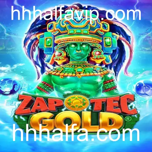Descubra o Fascinante Mundo de ZapOtecGold: Um Mergulho nas Regras e Estratégias