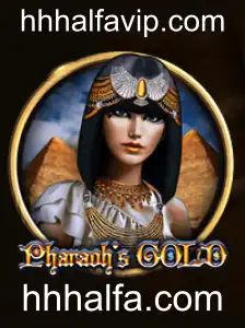 Descubra a Aventura Épica no Jogo PharaohsGold
