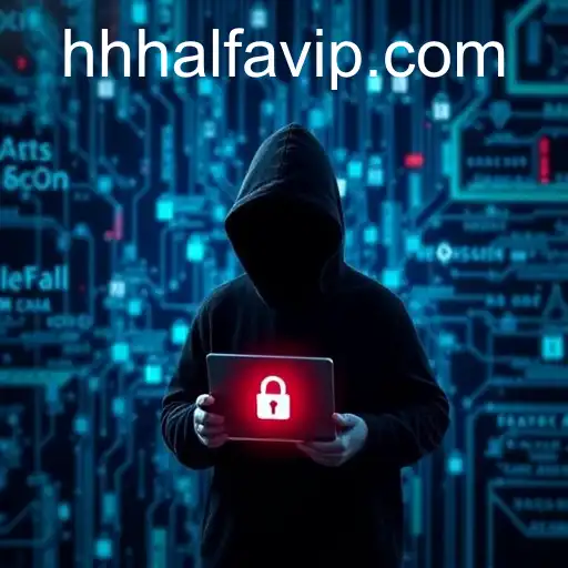 política Privacidade