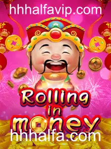 Explorando as Aventuras de RollingInMoney: Um Guia Completo
