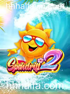 Spindrift2: Explorando o Fascinante Mundo de um Jogo Inovador