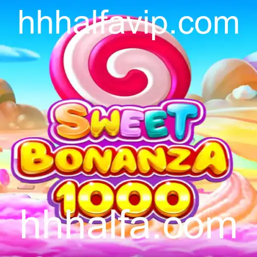 Desvendando SweetBonanza1000: O Jogo que Revolucionou a Experiência de Cassinos Online