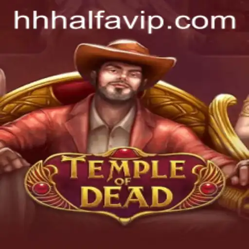 Explorando TempleofDead: Aventuras e Desafios no Mundo Antigo