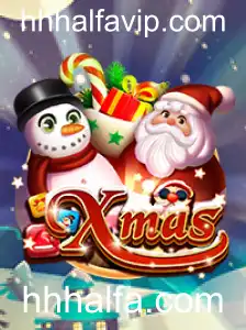Explorando o Mundo Envolvente de Xmas: Um Jogo Atraente para Todas as Idades