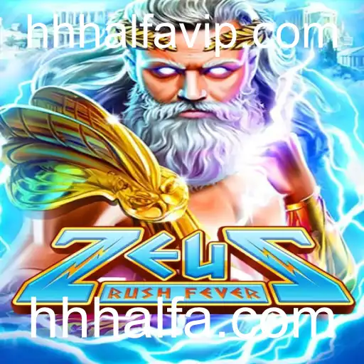 Descubra o Mundo Fascinante de ZeusRushFever: Aventura e Estratégia no Seu Melhor